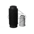 Metalcaucho 42308 - Kit de protection contre la poussière, amortisseur