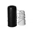 Metalcaucho 42314 - Kit de protection contre la poussière, amortisseur