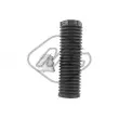 Metalcaucho 42315 - Kit de protection contre la poussière, amortisseur