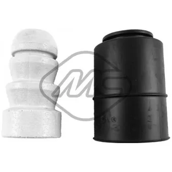 Metalcaucho 42325 - Kit de protection contre la poussière, amortisseur