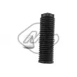 Metalcaucho 42331 - Kit de protection contre la poussière, amortisseur