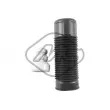 Metalcaucho 42333 - Kit de protection contre la poussière, amortisseur