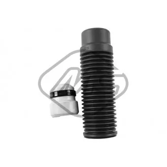 Kit de protection contre la poussière, amortisseur Metalcaucho OEM 561654A00A