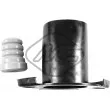 Metalcaucho 42362 - Kit de protection contre la poussière, amortisseur