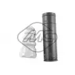 Metalcaucho 42365 - Kit de protection contre la poussière, amortisseur