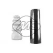 Metalcaucho 42367 - Kit de protection contre la poussière, amortisseur