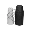 Kit de protection contre la poussière, amortisseur Metalcaucho [42390]