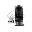 Metalcaucho 42391 - Kit de protection contre la poussière, amortisseur