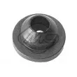 Metalcaucho 42823 - Raccord, tuyau flexible