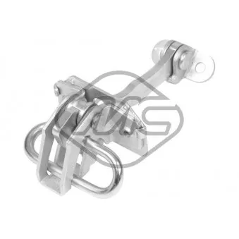 Cale-porte Metalcaucho OEM 51799708