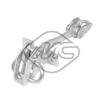 Cale-porte Metalcaucho 43187