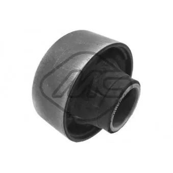 Silent bloc de suspension (train avant) Metalcaucho OEM 4865520260