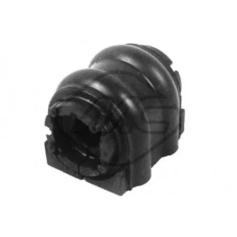 Suspension, stabilisateur Metalcaucho OEM 555133N300