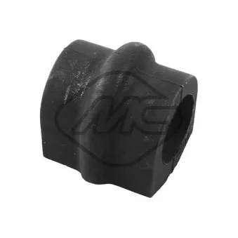 Suspension, stabilisateur Metalcaucho OEM 54613AU102