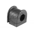 Metalcaucho 44064 - Suspension, stabilisateur
