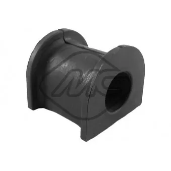 Suspension, stabilisateur Metalcaucho OEM 96444926