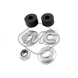 Suspension, stabilisateur Metalcaucho [44076]