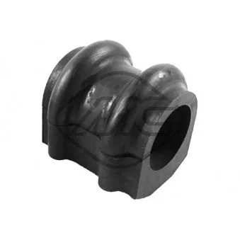 Suspension, stabilisateur Metalcaucho OEM 548132S000