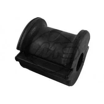 Suspension, stabilisateur Metalcaucho 44103
