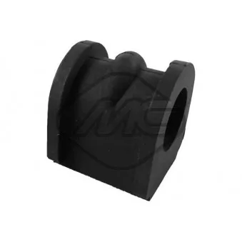 Suspension, stabilisateur Metalcaucho OEM 5461251E00