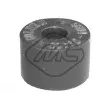 Coussinet de palier, stabilisateur Metalcaucho [44154]