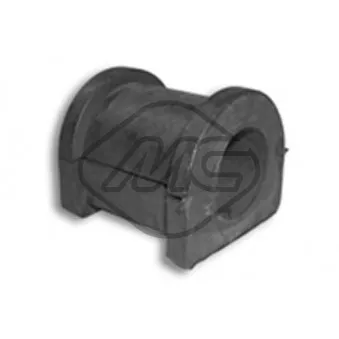 Suspension, stabilisateur Metalcaucho OEM 90447946