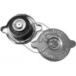 Metalcaucho 45141 - Bouchon, réservoir de liquide de refroidissement