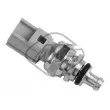 Metalcaucho 46085 - Sonde de température, liquide de refroidissement