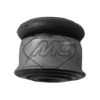 Suspension, corps de l'essieu Metalcaucho OEM 90468609