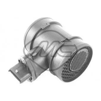 Débitmètre de masse d'air Metalcaucho OEM 2816427900