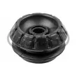 Metalcaucho 48327 - Coupelle de suspension