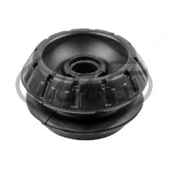 Coupelle de suspension Metalcaucho OEM 543201HA0B