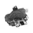 Metalcaucho 48541 - Serrure de porte