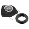 Metalcaucho 49514 - Kit coupelle de suspension