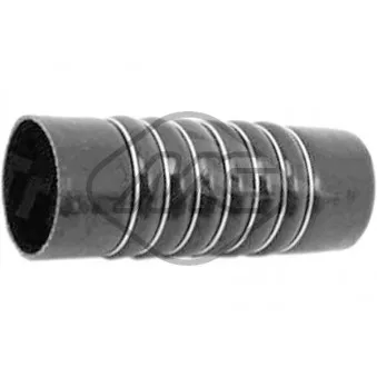 Gaine de suralimentation Metalcaucho 500045