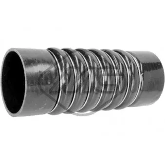 Gaine de suralimentation Metalcaucho OEM 5010315483
