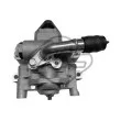 Metalcaucho 50077 - Pompe hydraulique, direction