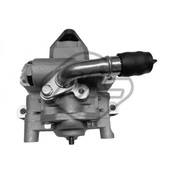 Pompe hydraulique, direction Metalcaucho 50077