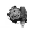 Metalcaucho 50078 - Pompe hydraulique, direction
