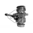 Metalcaucho 50079 - Pompe hydraulique, direction