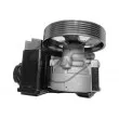 Metalcaucho 50087 - Pompe hydraulique, direction