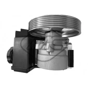Metalcaucho 50353 - Pompe hydraulique, direction