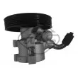Metalcaucho 50354 - Pompe hydraulique, direction