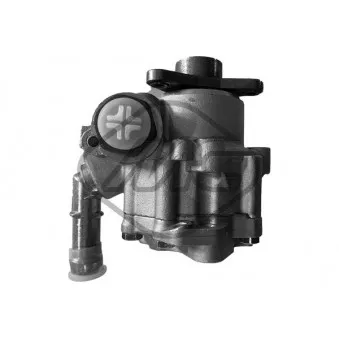 Pompe hydraulique, direction Metalcaucho 50356