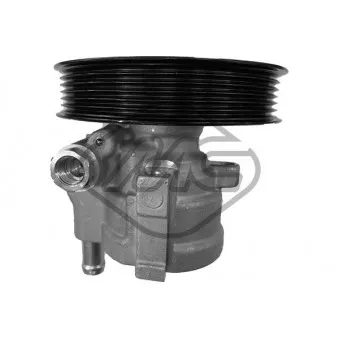 Pompe hydraulique, direction TRW JPR236
