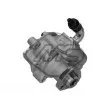 Metalcaucho 50363 - Pompe hydraulique, direction