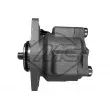 Metalcaucho 50367 - Pompe hydraulique, direction
