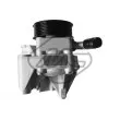Metalcaucho 50368 - Pompe hydraulique, direction