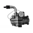 Metalcaucho 50370 - Pompe hydraulique, direction
