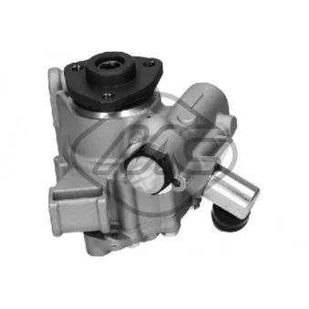 Metalcaucho 50372 - Pompe hydraulique, direction